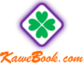 Jinovel